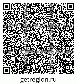 79069670947