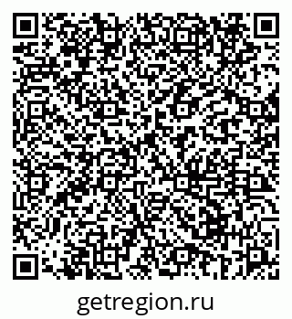 79069670949