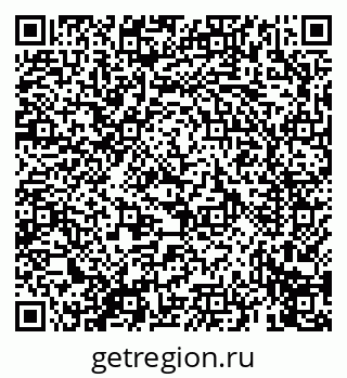 79069670951