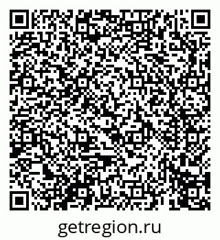79069670952