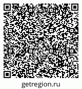 79069670954