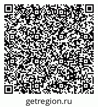 79069670955