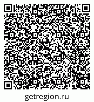 79069670956