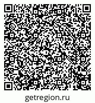79069670957