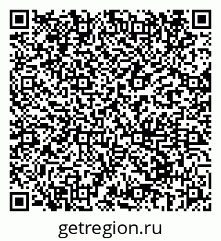 79069670958
