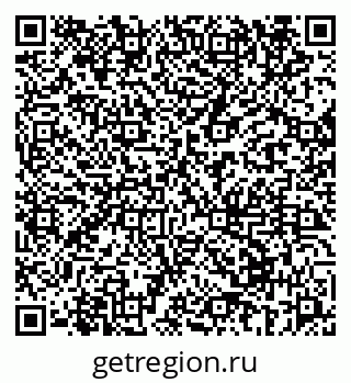 79069670959