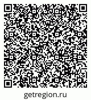 79069670961