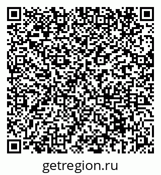 79069670962
