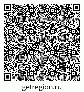 79069670963