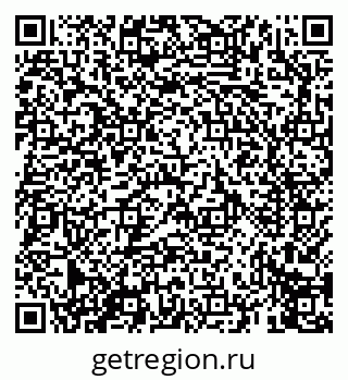 79069670964