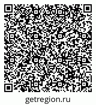 79069670965