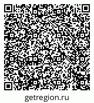 79069670966