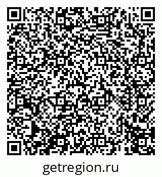 79069670967