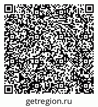 79069670968