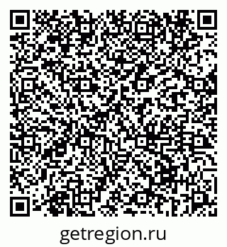 79069670969