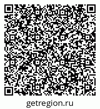 79069670971