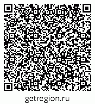 79069670972