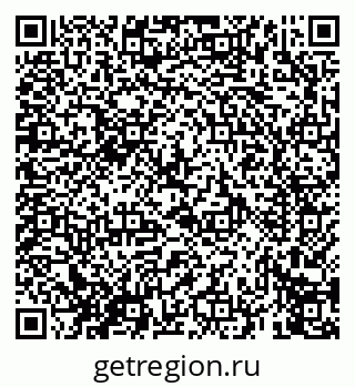 79069670976