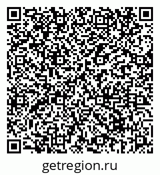 79069670980