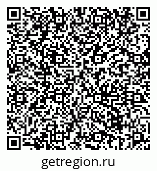 79069670982