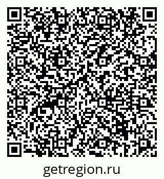79069670983