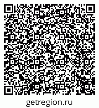 79069670986