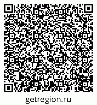 79069670988
