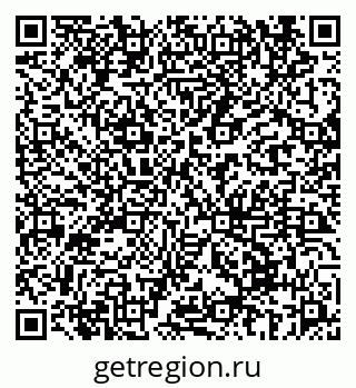 79069670994