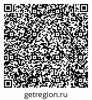 79069670995