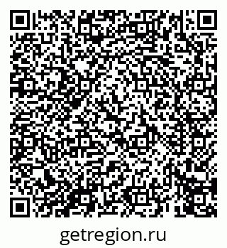 79069670996