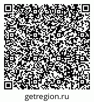 79069670997