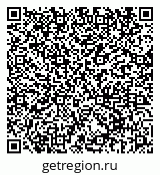 79069670998