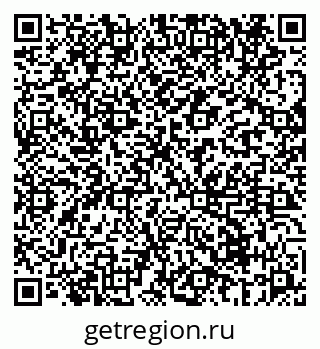 79069671002