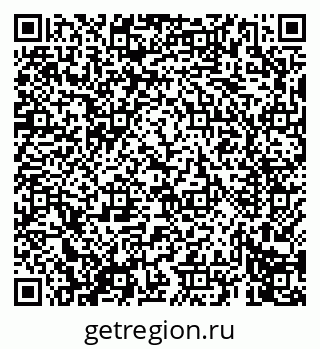 79069671003