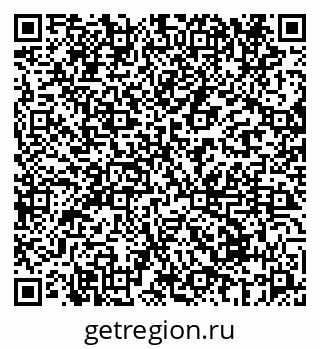 79069671004