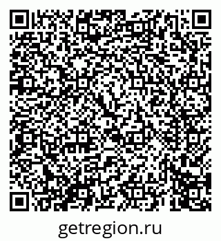 79069671006
