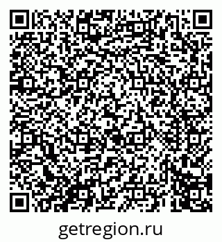 79069671007