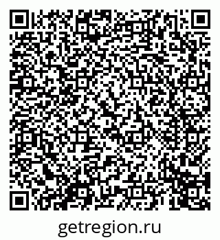 79069671008