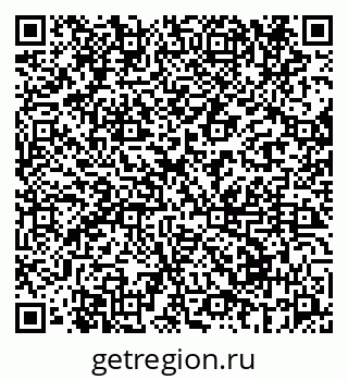 79069671009