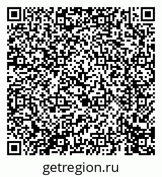 79069671010