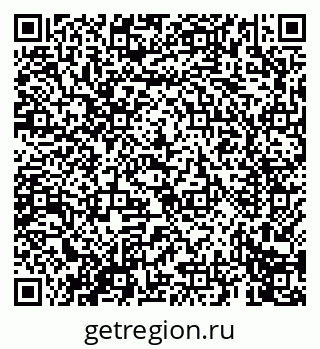 79069671011
