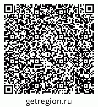 79069671013
