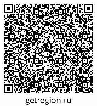 79069671014