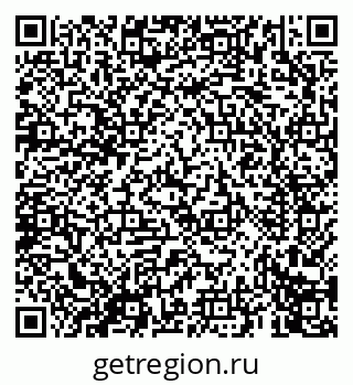 79069671015