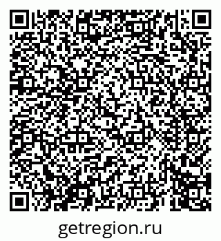79069671016