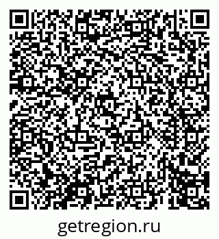 79069671017
