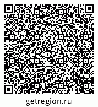 79069671019