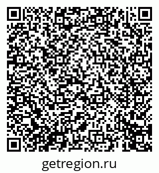 79069671020