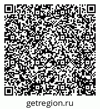 79069671021