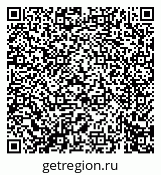 79069671022